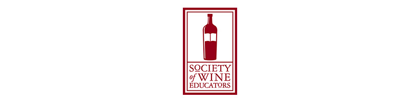 swe-logo