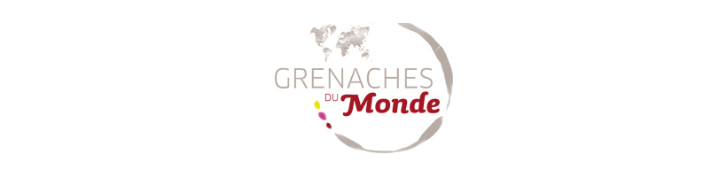 grenache-logo